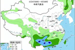 18新利亚洲截图2